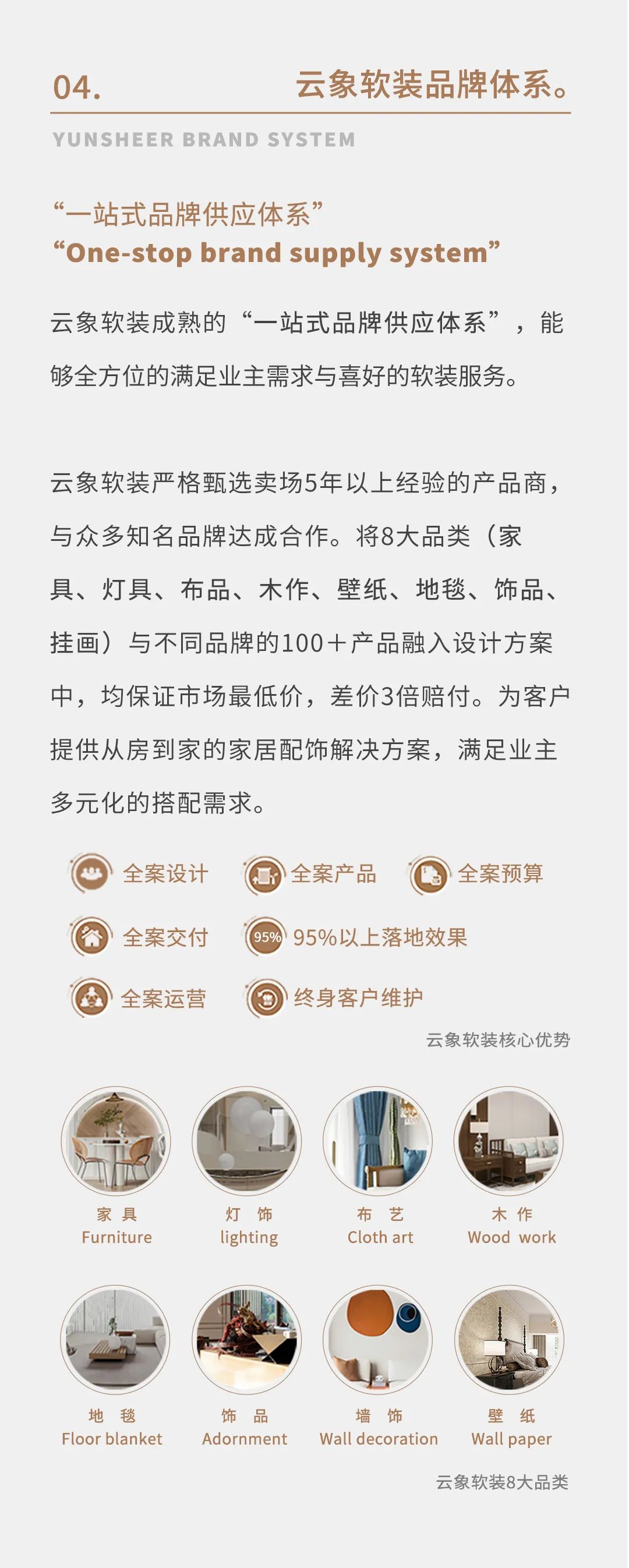 云象软装打造温馨家居丨中国江苏-4