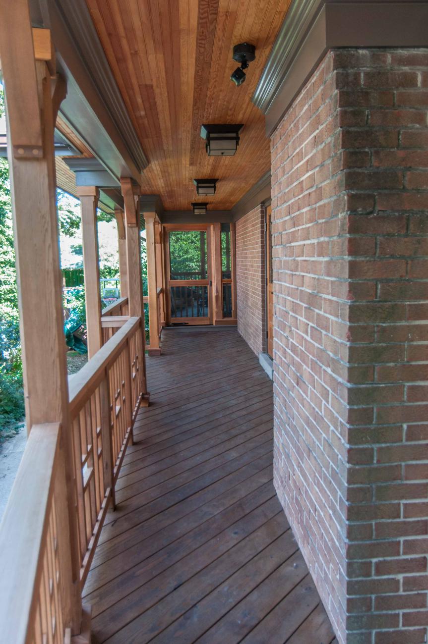 丨Ballard + Mensua Architecture-7