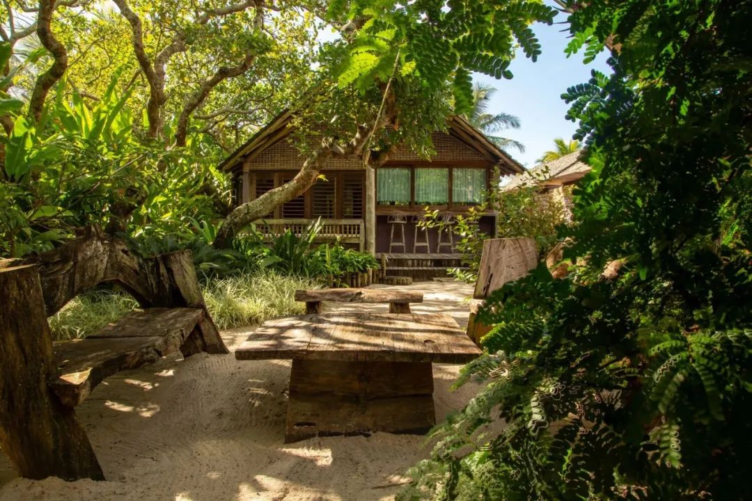 巴西悬崖小屋丨勾勾手设计网-11