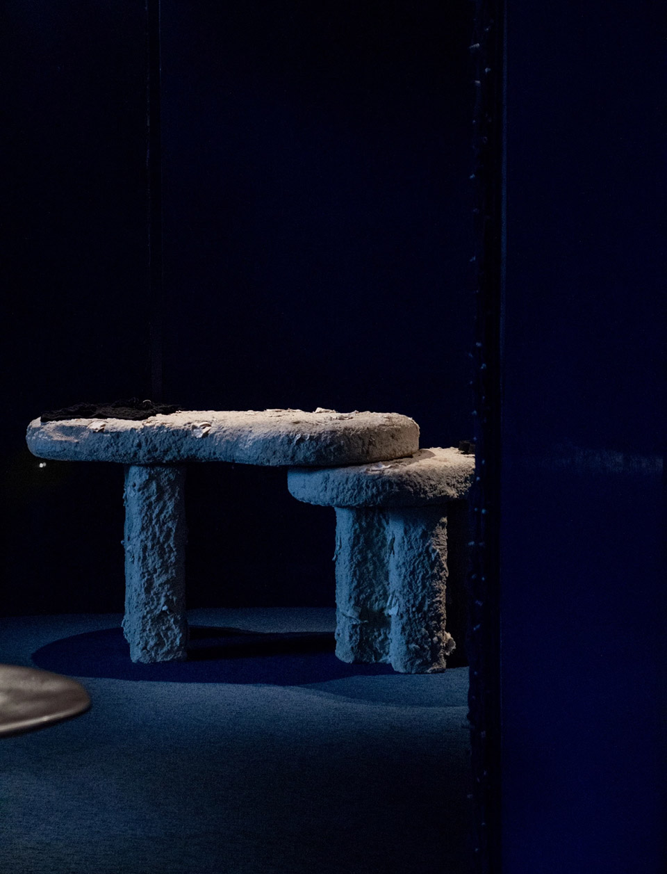 ZARA限时艺术空间,北京丨中国北京丨SKYnoa-39