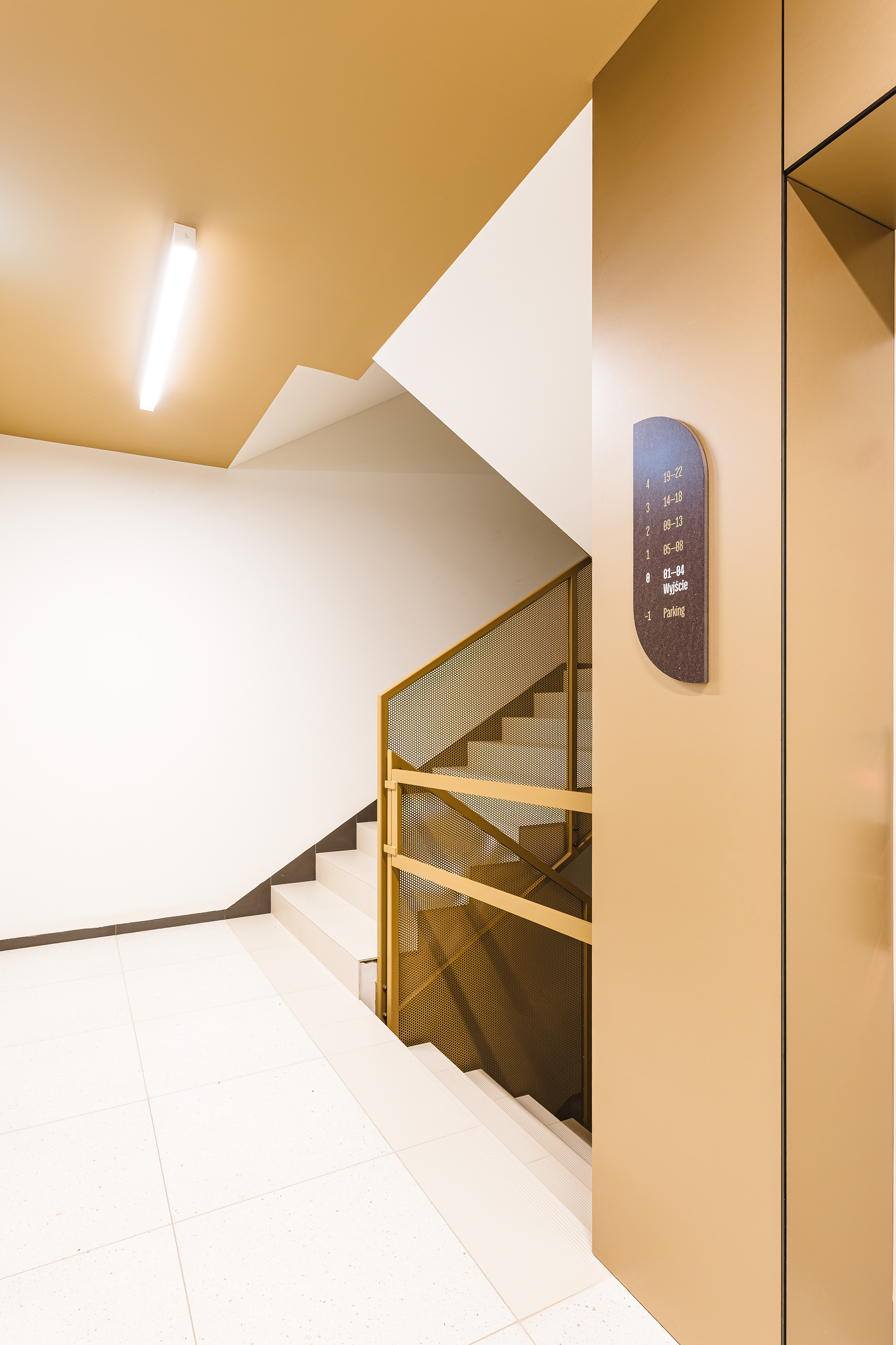 Gliwice Ogrody Andersa Atal - interiors-2