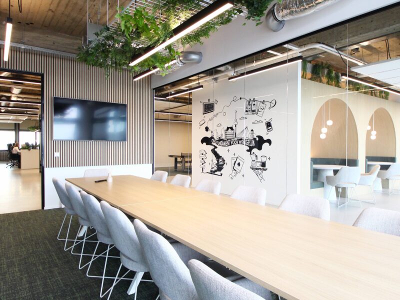 Nya Interieurontwerp | Project Rotterdam – Sterk fundament voor werkgeluk-58