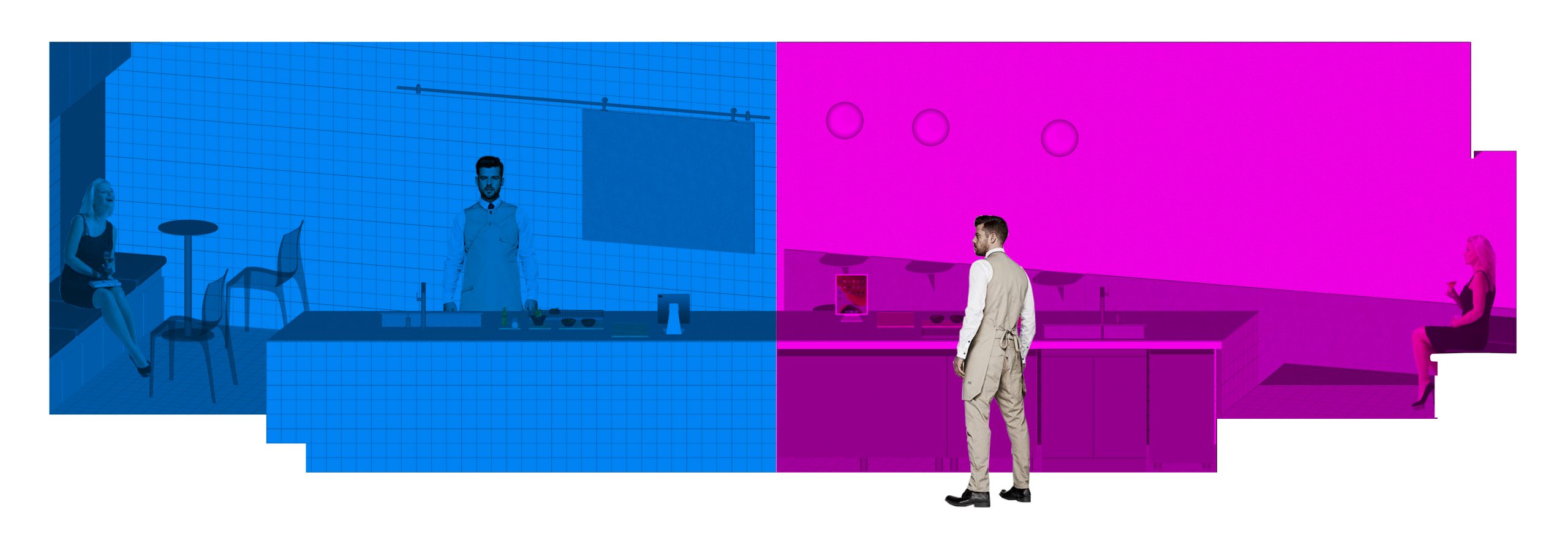 庭和正巨鹿路店丨西水湾路工作室-25