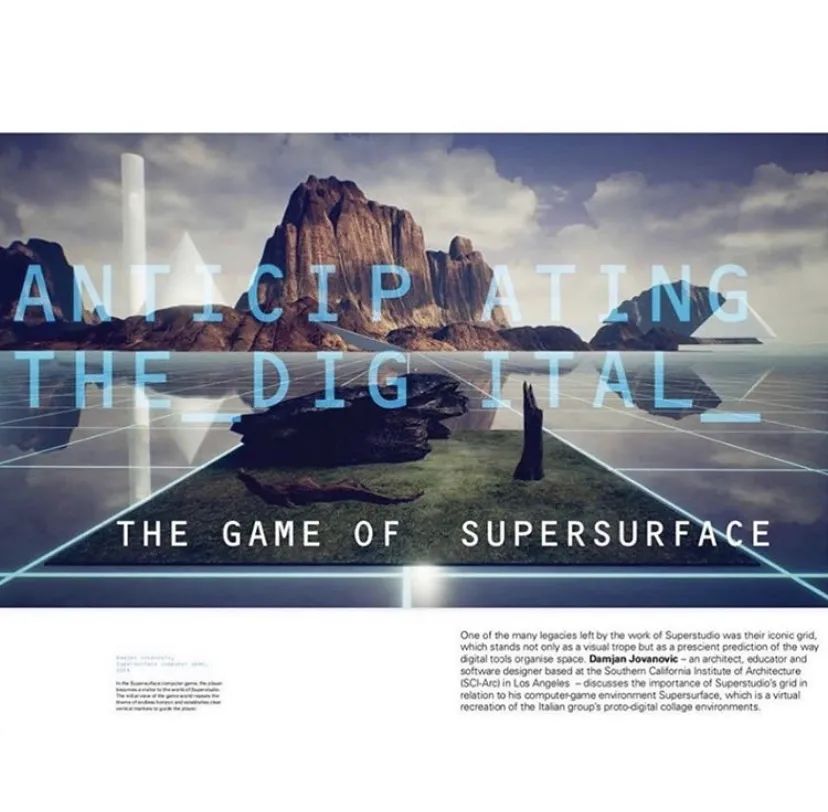 数字未来 2020 全球抗疫公益数字工作营全导师阵容揭晓！-395