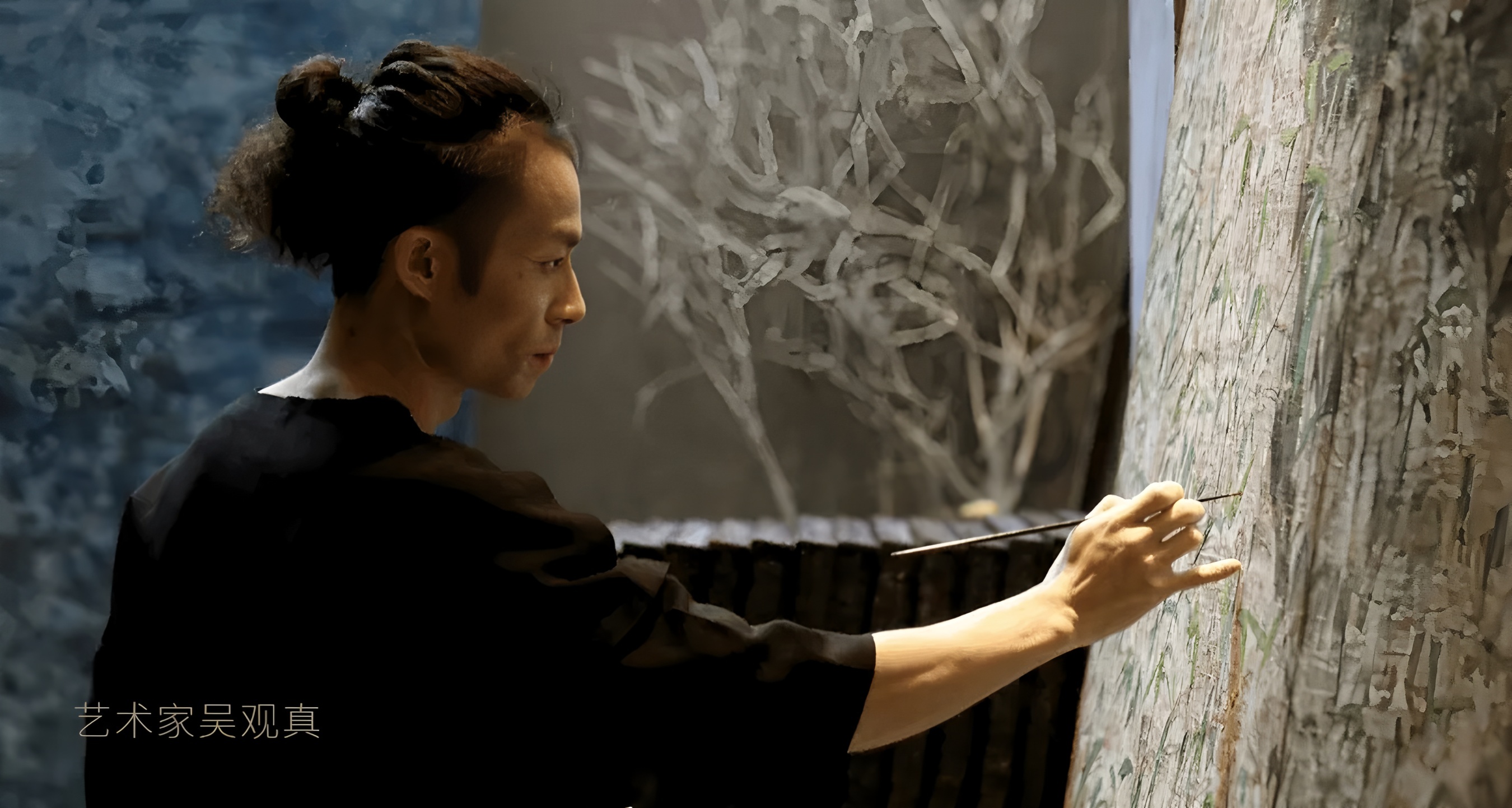 海上繁花 · 怀珂 多功能复合空间丨中国厦门丨厦门共界设计事务所-67