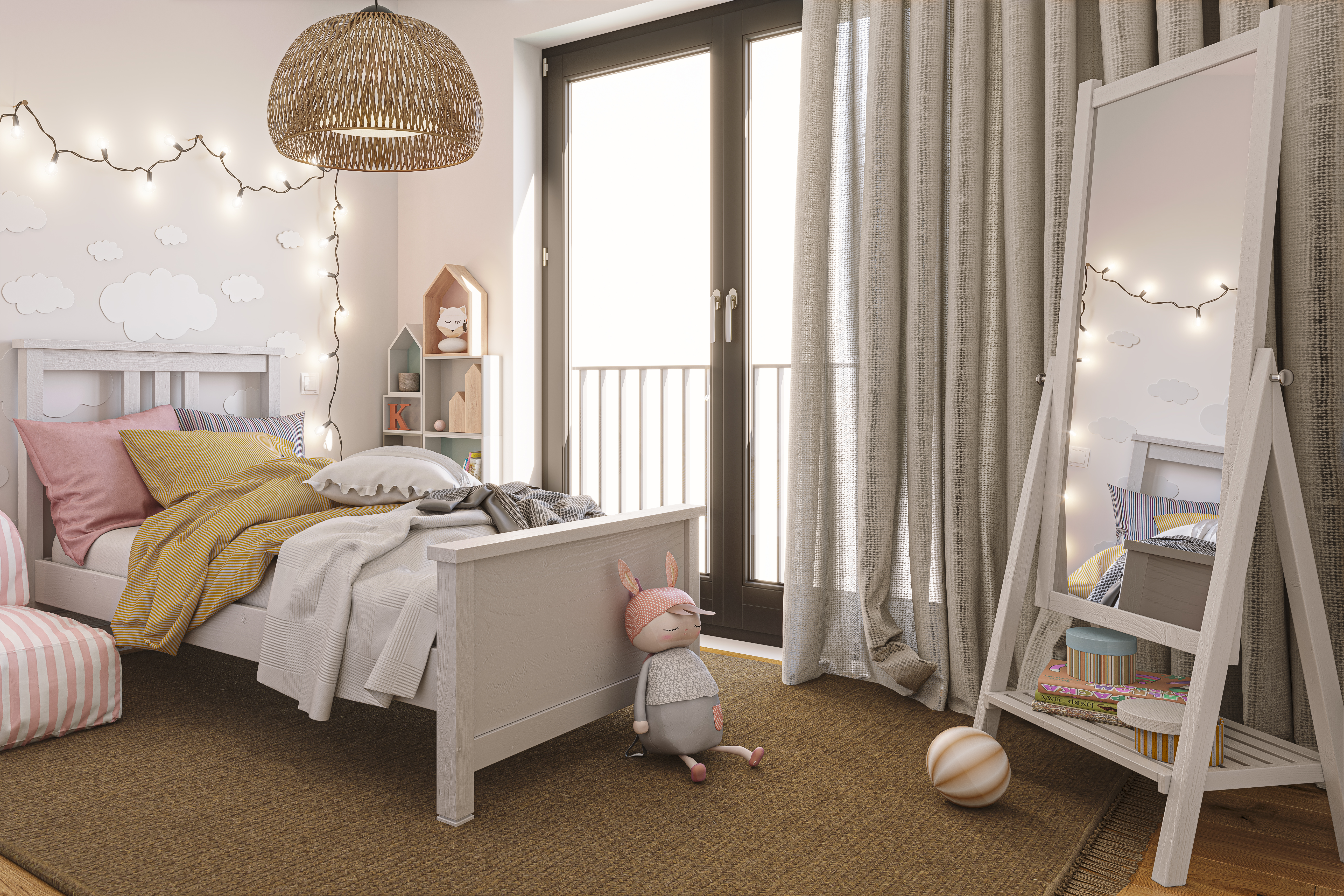 Casa da Vila | Tiny House-8