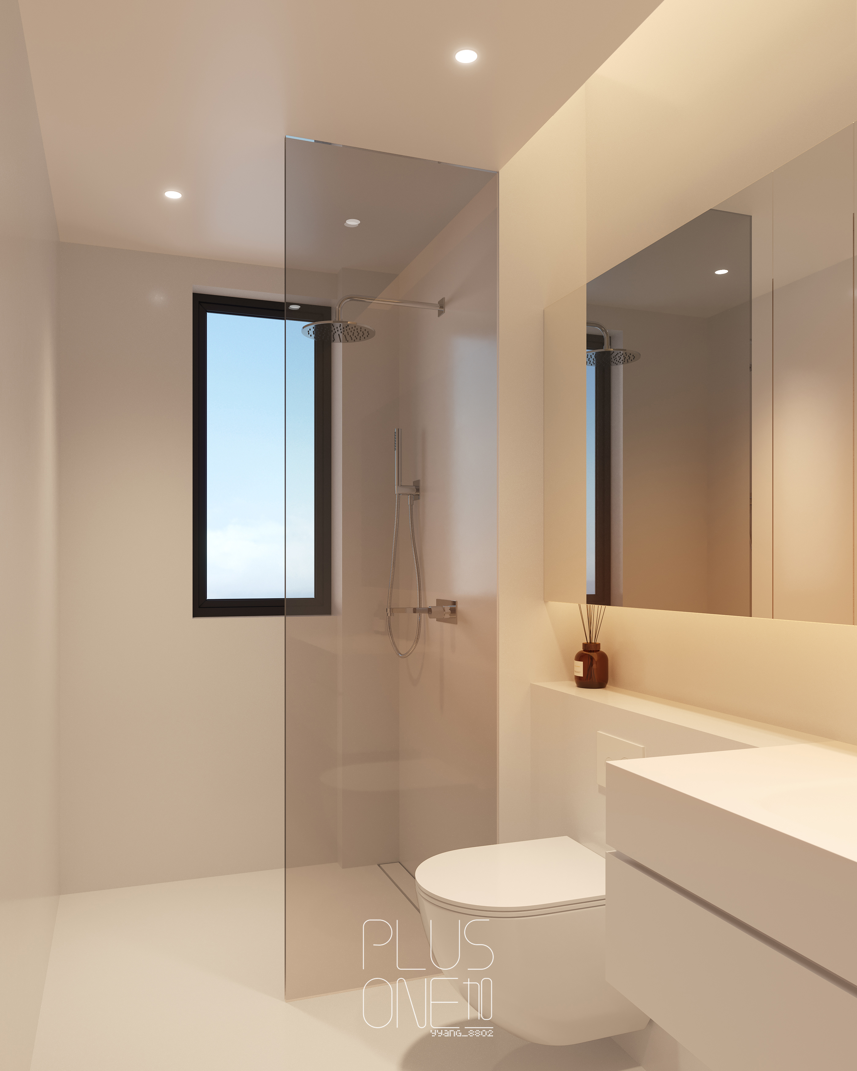 原创-原木家装-21