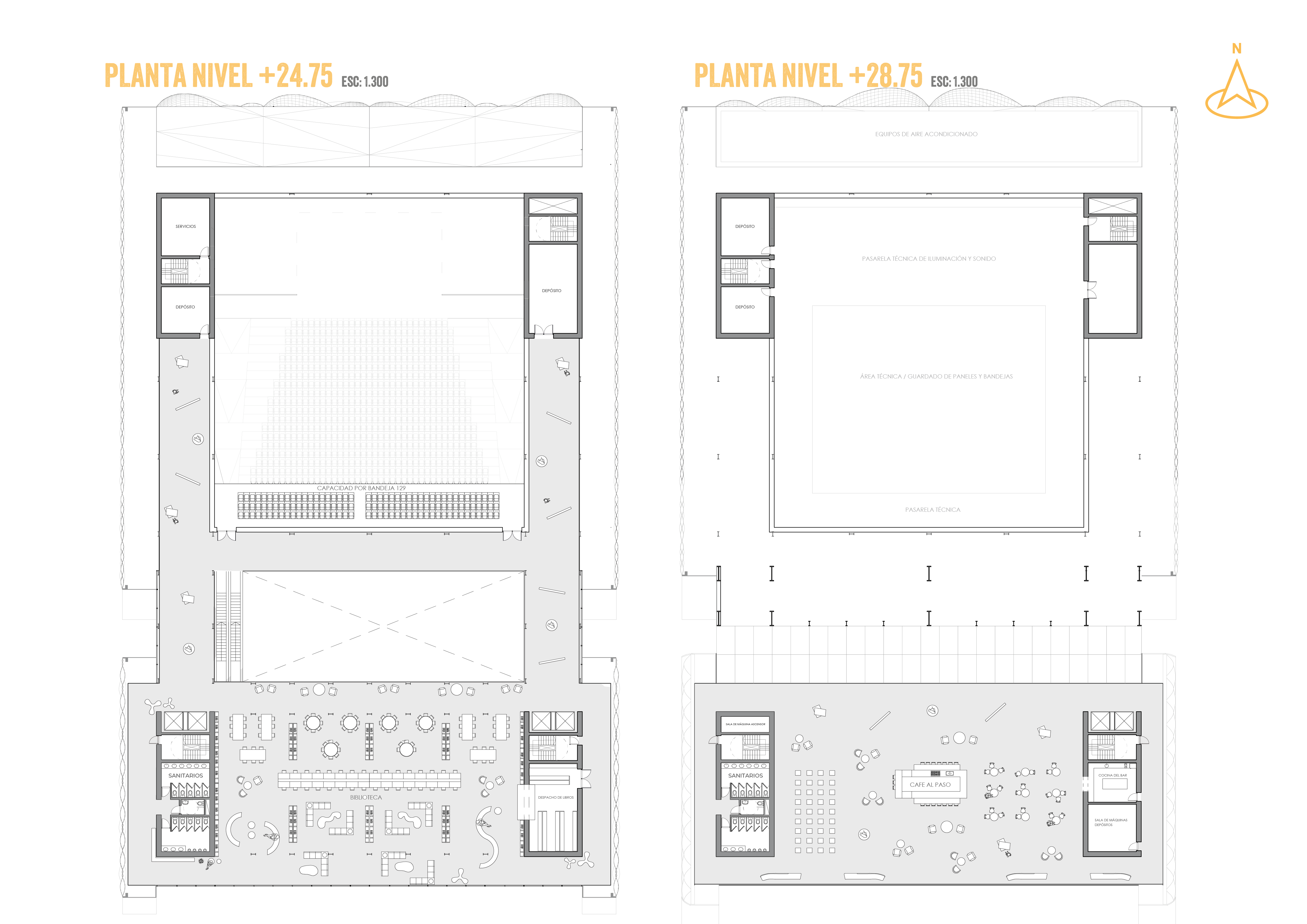 Trabajo Final de Carrera - Teatro en movimiento-17