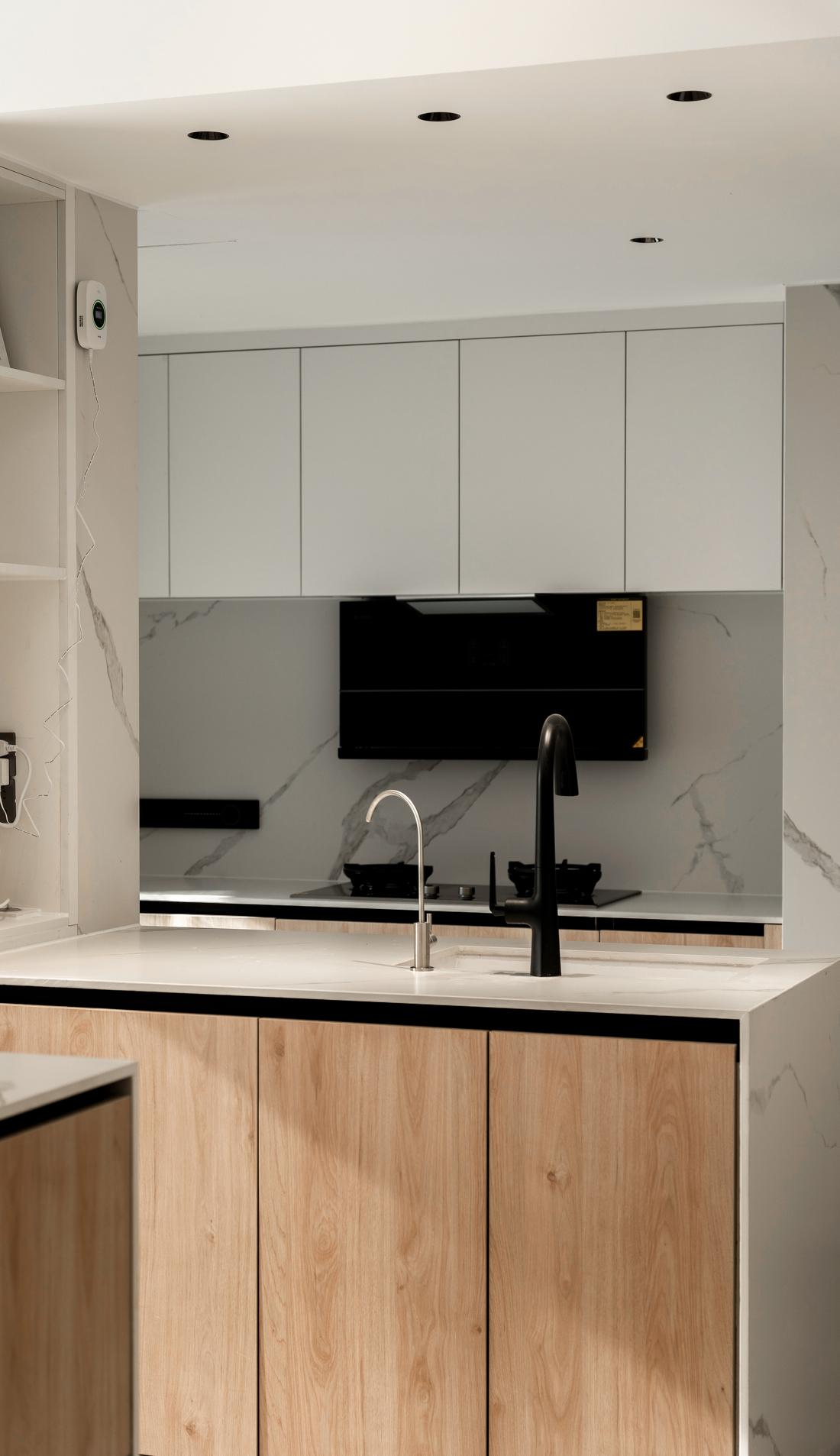 原木风平层改造-52