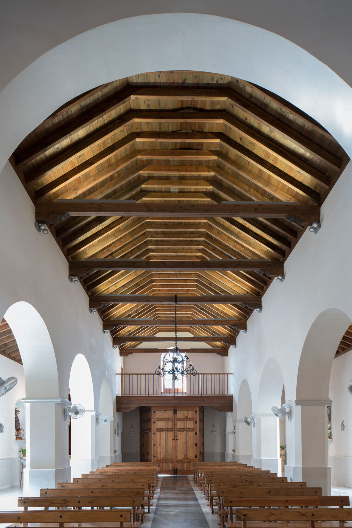 丨MO2 Arquitectura + Diseño-17