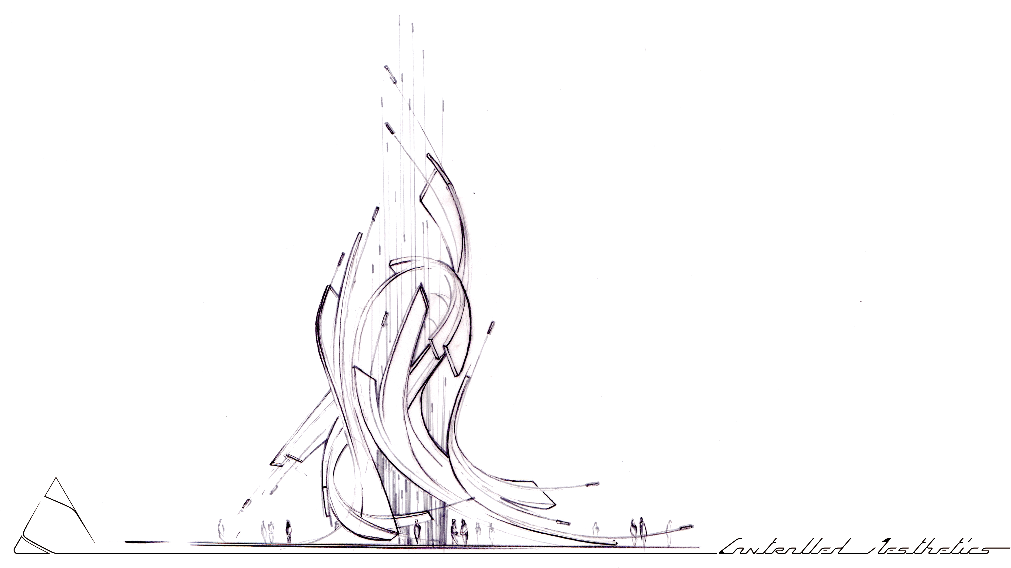 Artwork Aesthetics - Controlled Aesthetics-26