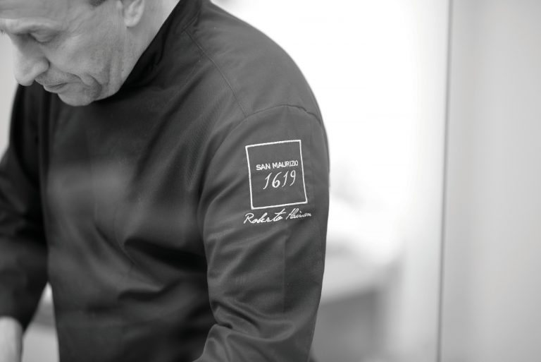 丨卢森堡丨lamatilde-12