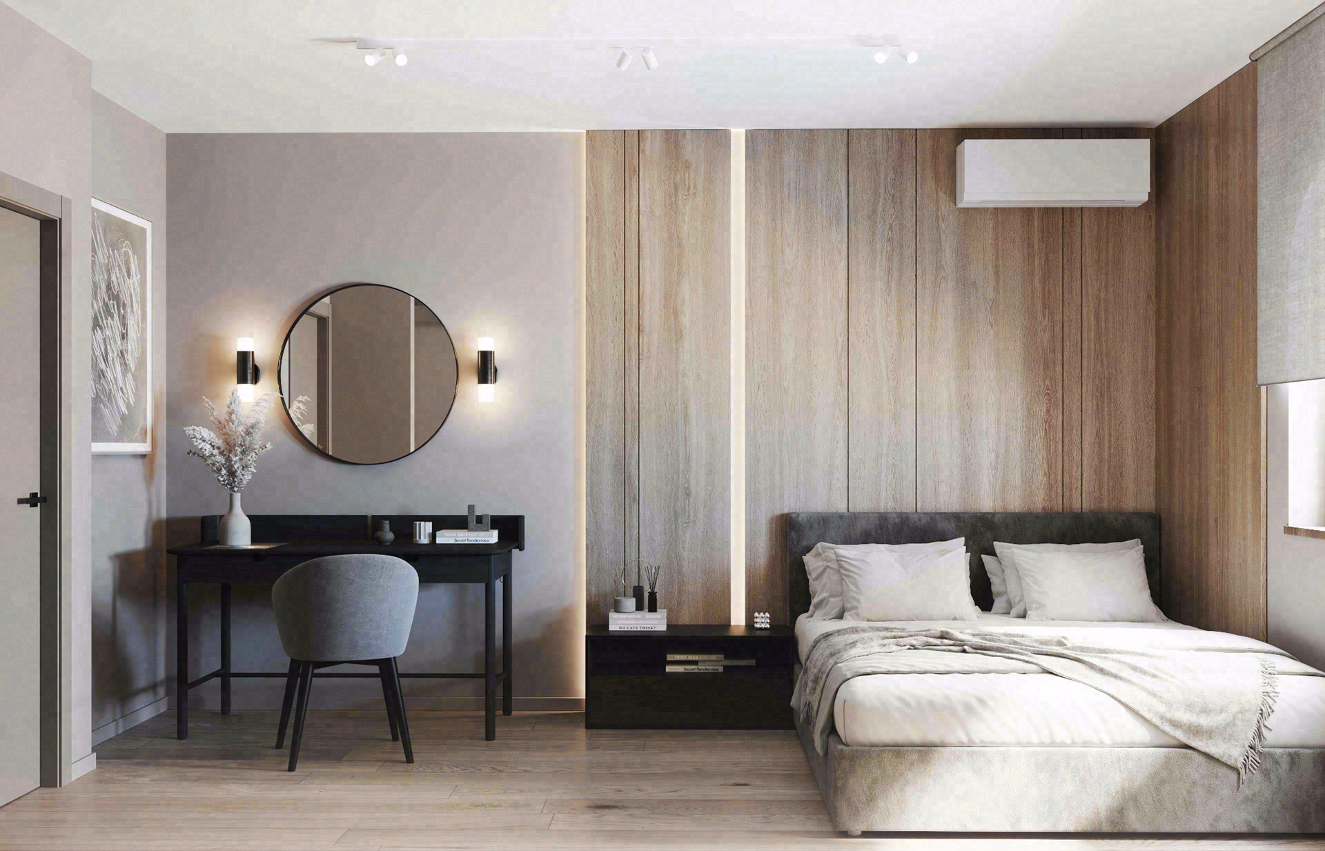 Apartments in Bulgaria-24