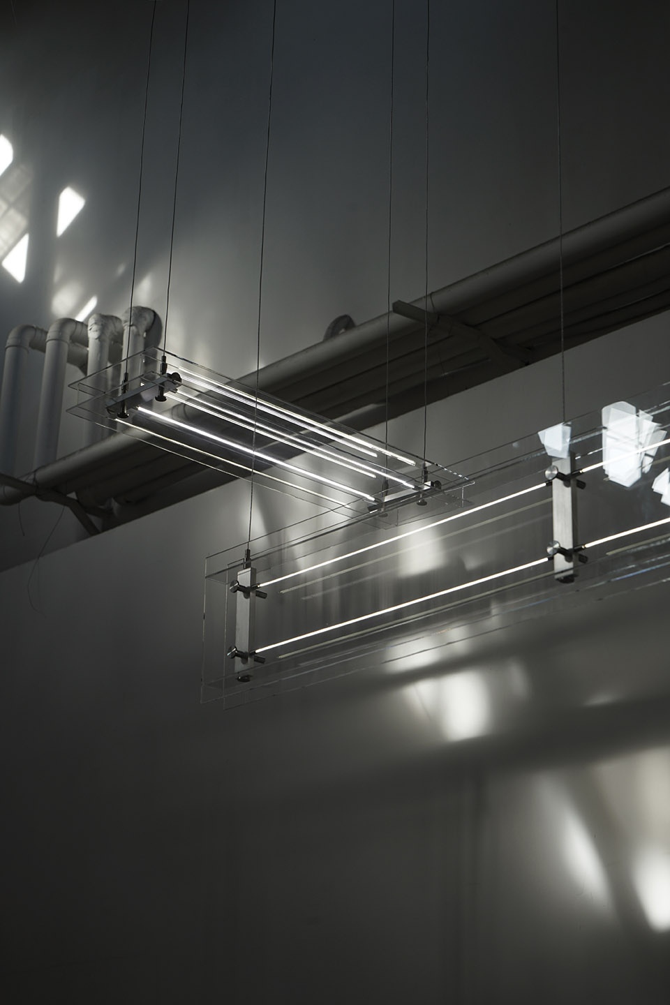 蔡烈超电灯设计-8