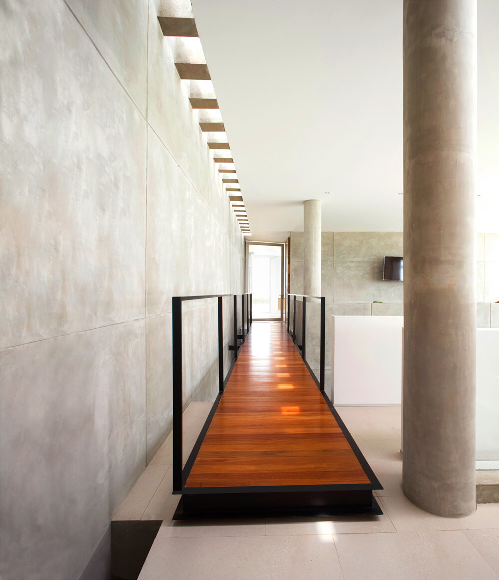 记忆之屋·海风阳光尽收眼底-25