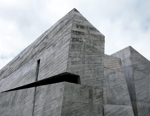 Santísimo Redentor 教堂-15