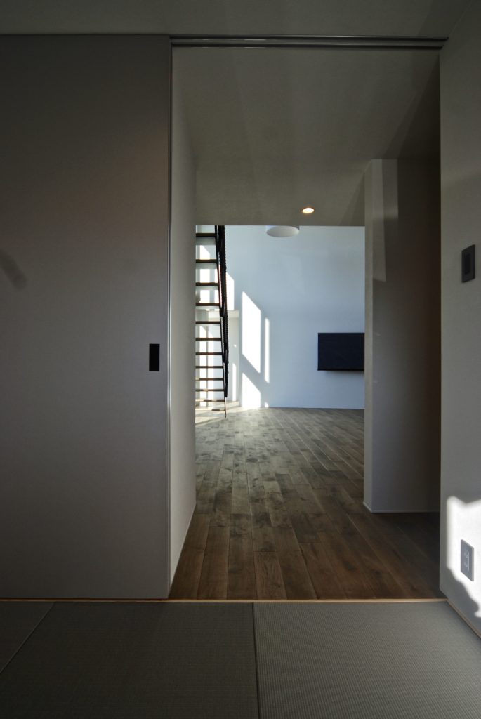 Park North House #186 - COGITE-22