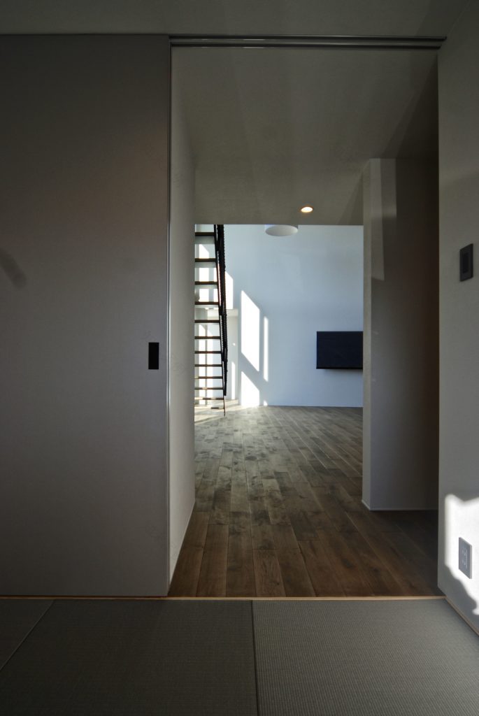 Park North House #186 - COGITE-20