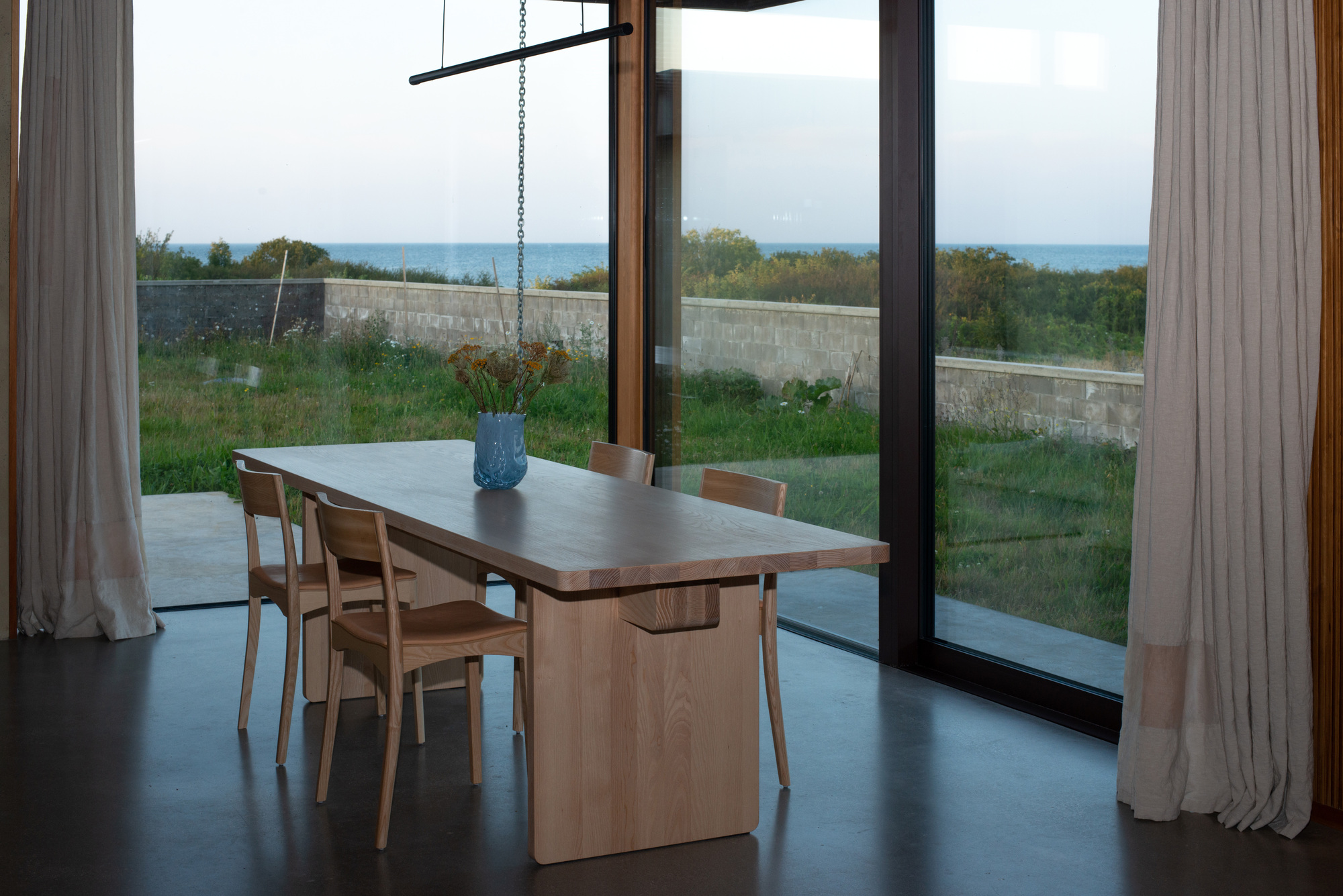 丨瑞典丨Atelje O-25