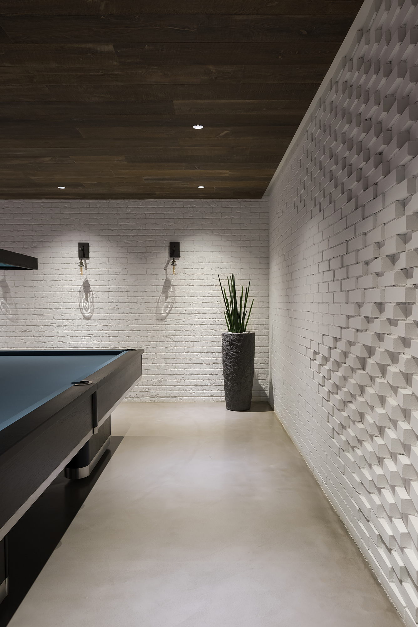 Guest House Montevil Alexandra Fedorova-9