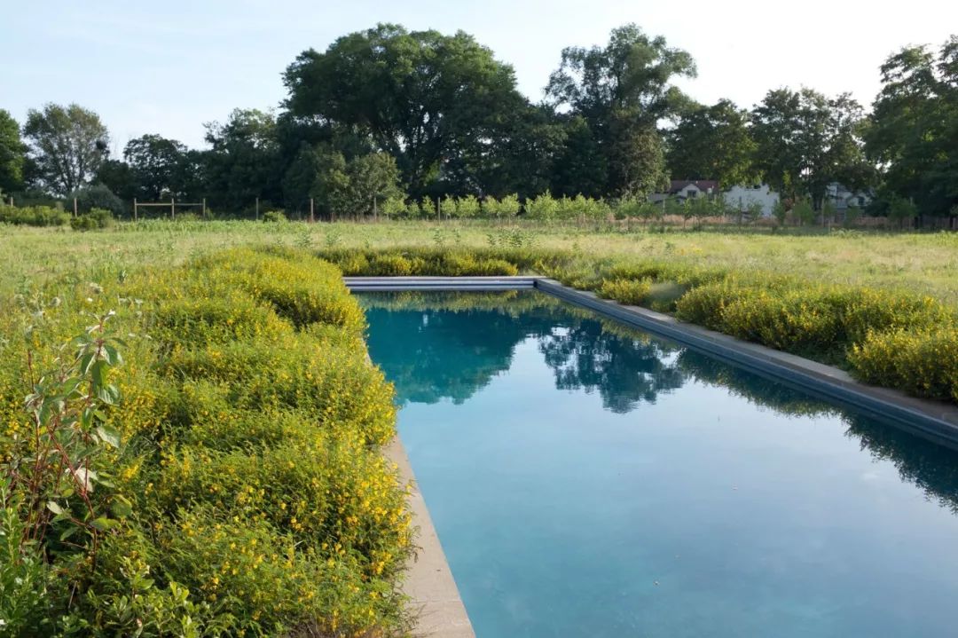 勾勾手设计站打造一站式民宿解决方案-9