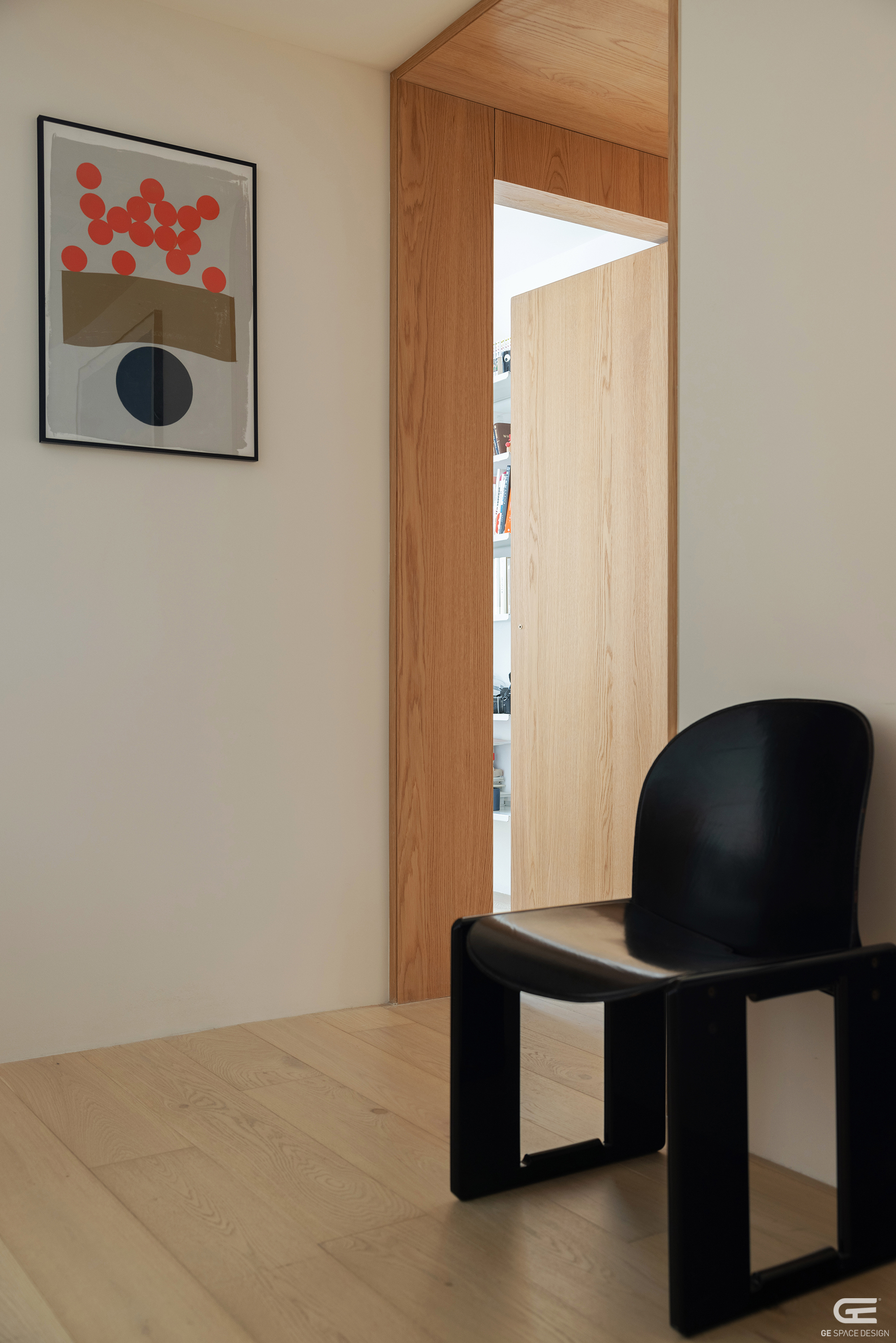 质愈丨中国成都丨季意空间设计-64