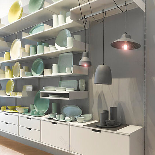 Mud Australia, New York by DesignOffice | Australian Interior Design Awards-4