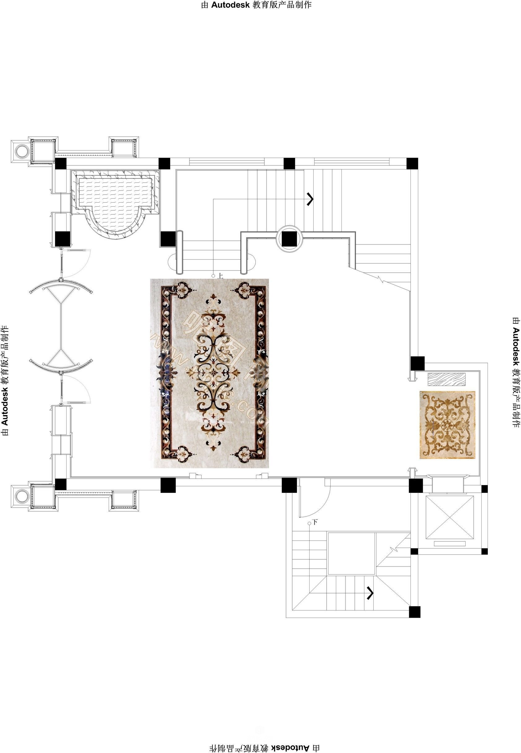 [KTV] 无锡百丽宫殿夜总会-7