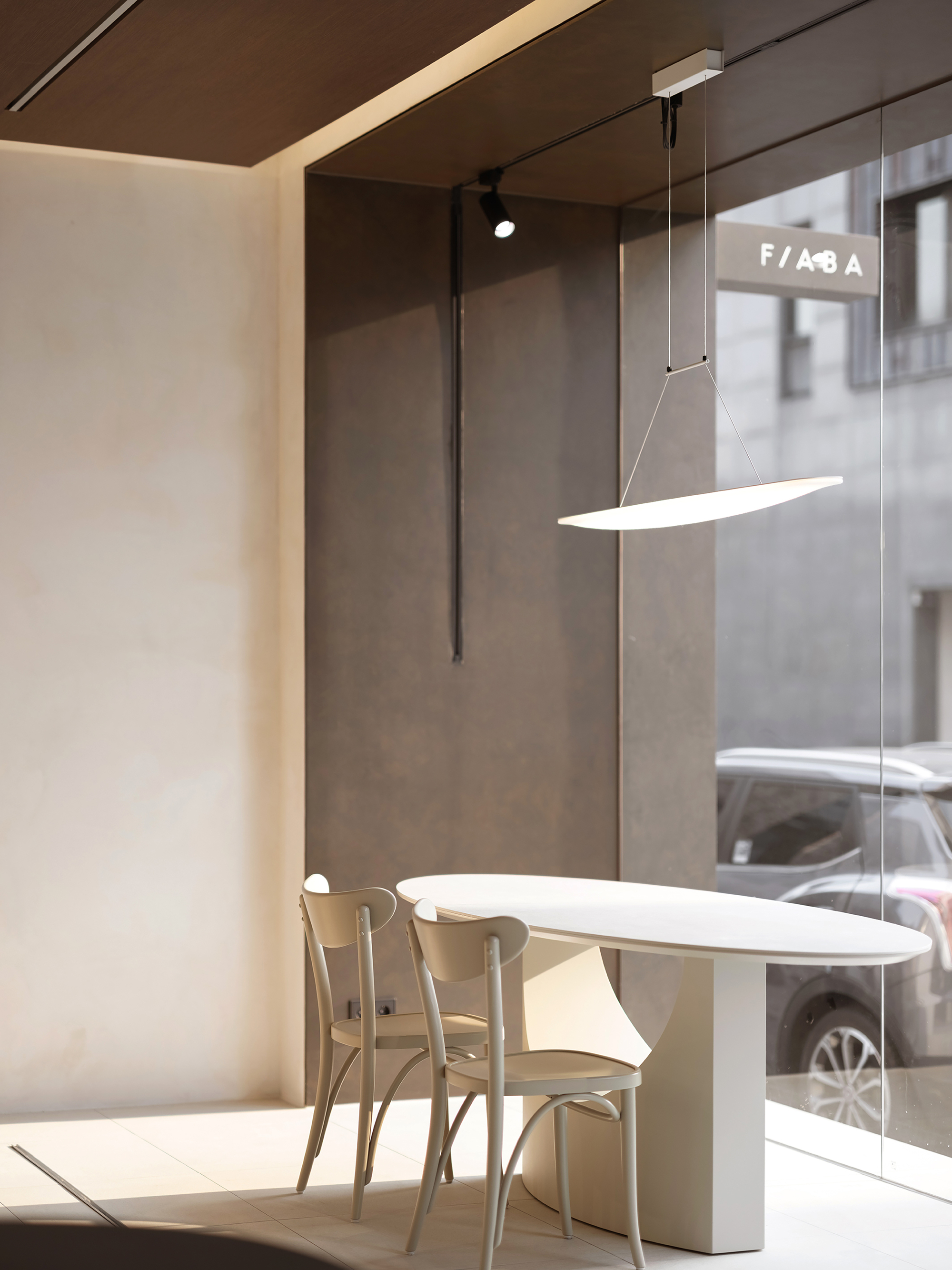 丨韩国城南市丨flw8studio-36