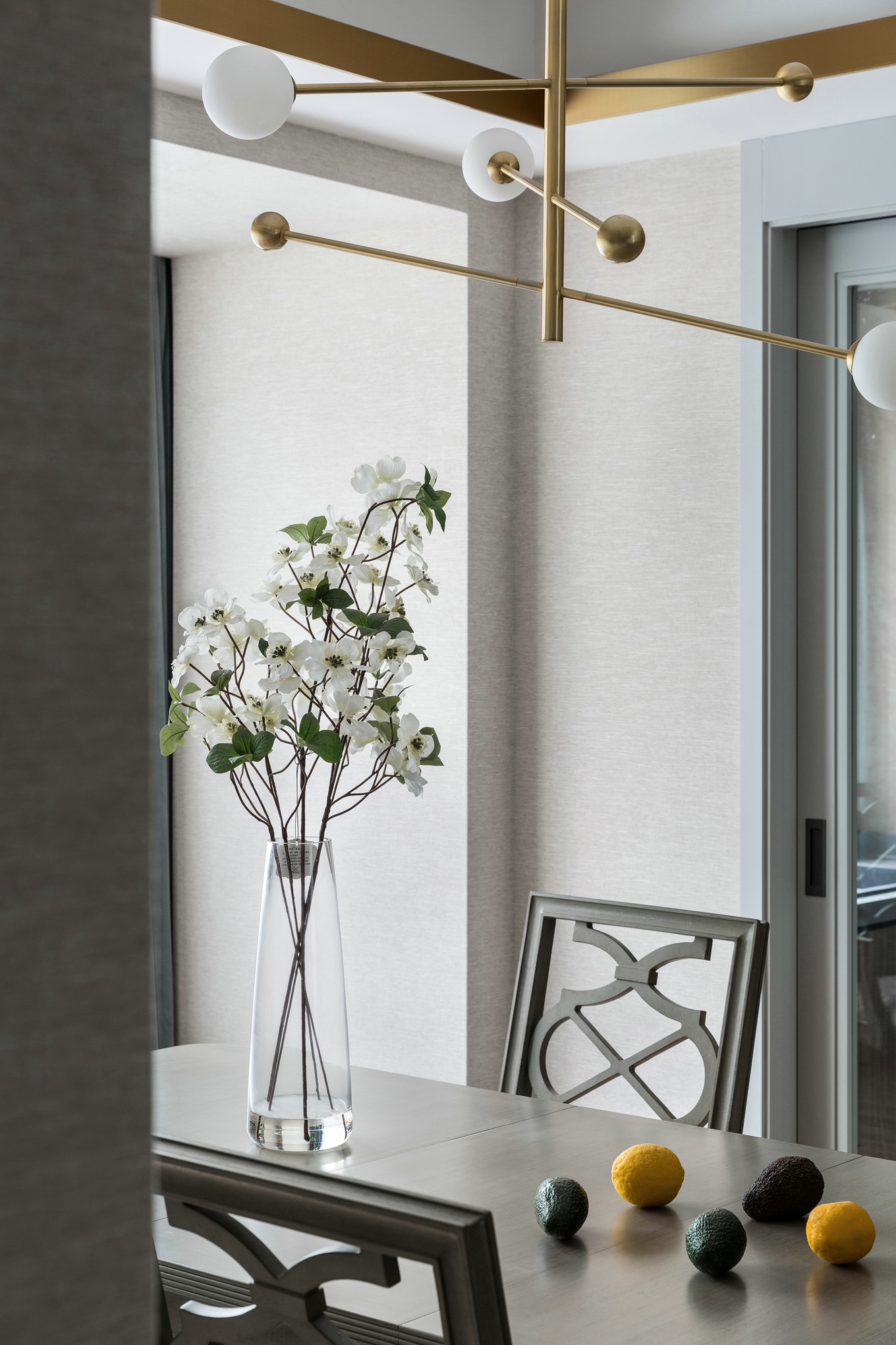 中央御城丨中国舟山-19