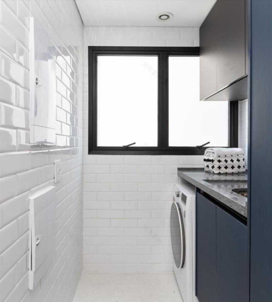 Apartamento JC 公寓-8