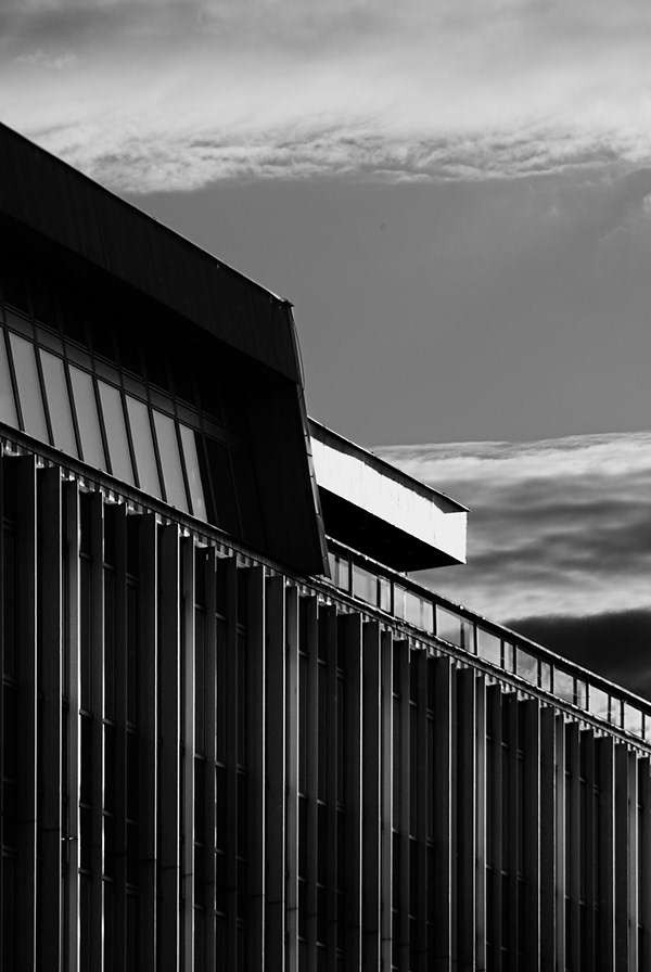 ČT // Teď ty tu jsi, jak žhavej drát ⚡️-3