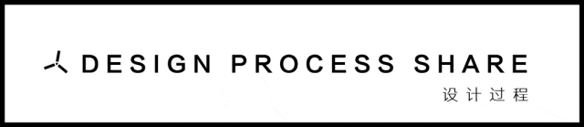 ZMAN拙人营造I豫知音CLUB-65