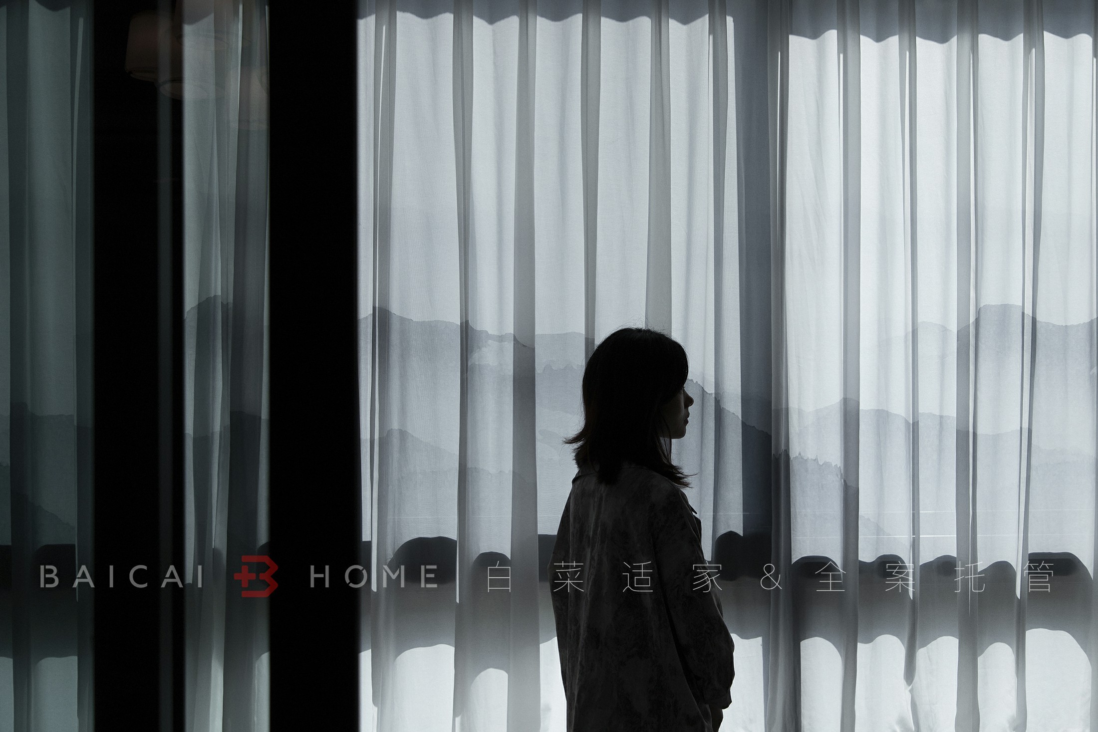 梁住·烟火日常与东方美学的邂逅-24