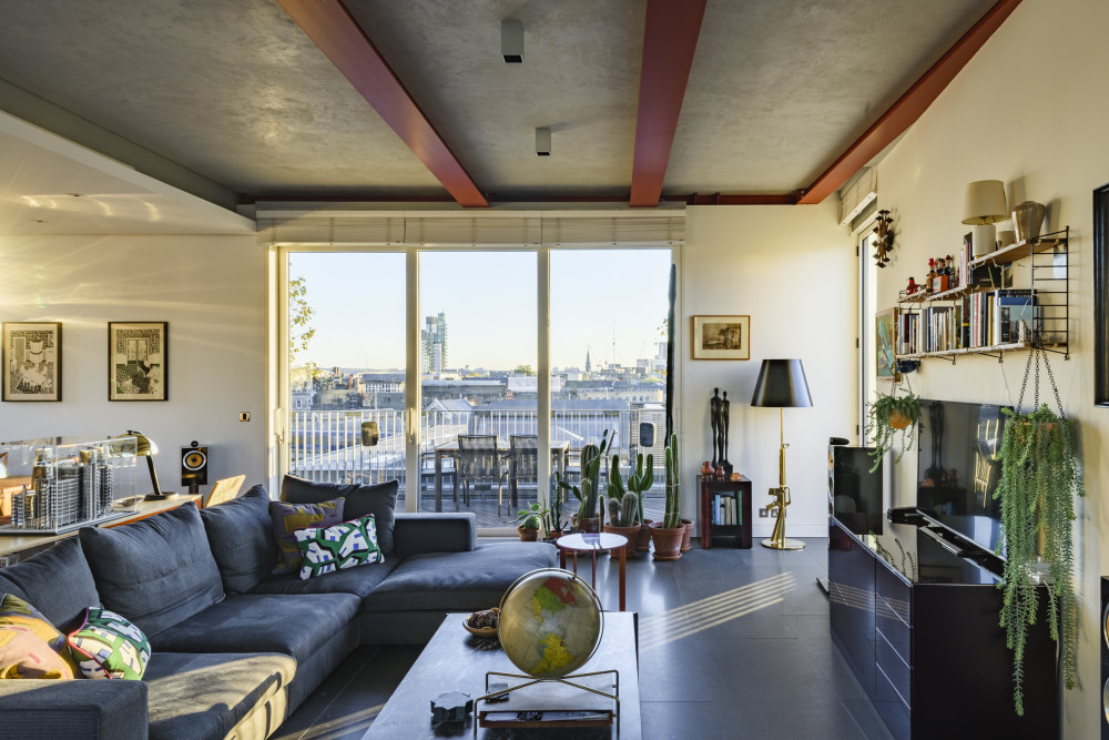 娱乐专用的七间派对比屋-6