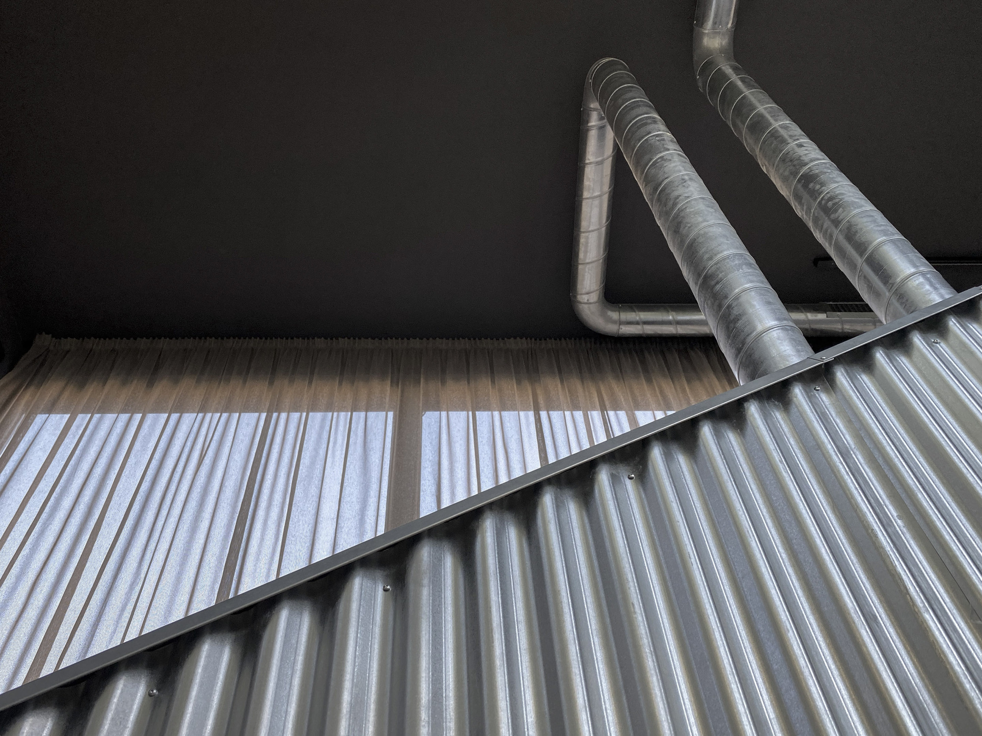 咖啡集装箱，科拉尔赫丨捷克-37