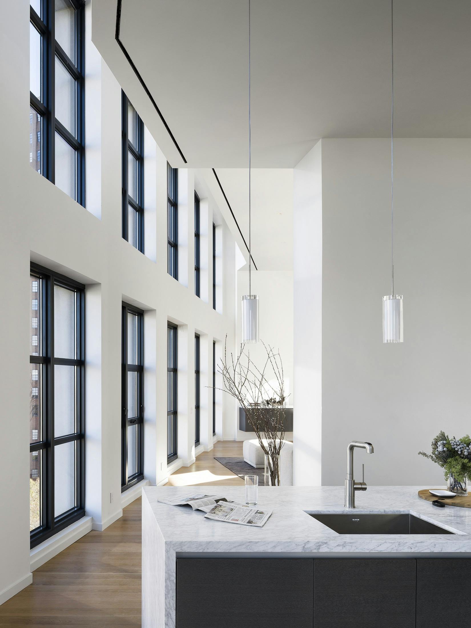 丨United StatesNew York-9