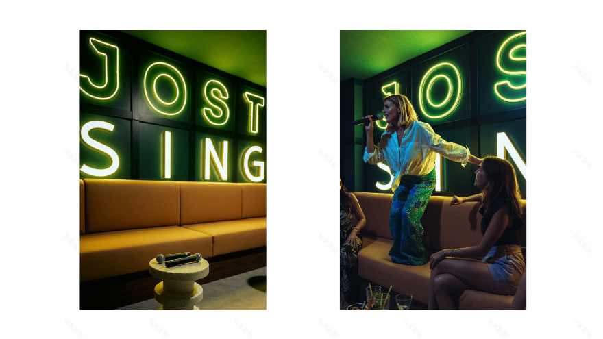 约斯特·蒙彼利埃建筑丨法国蒙彼利埃丨agencejanviercommunication-34