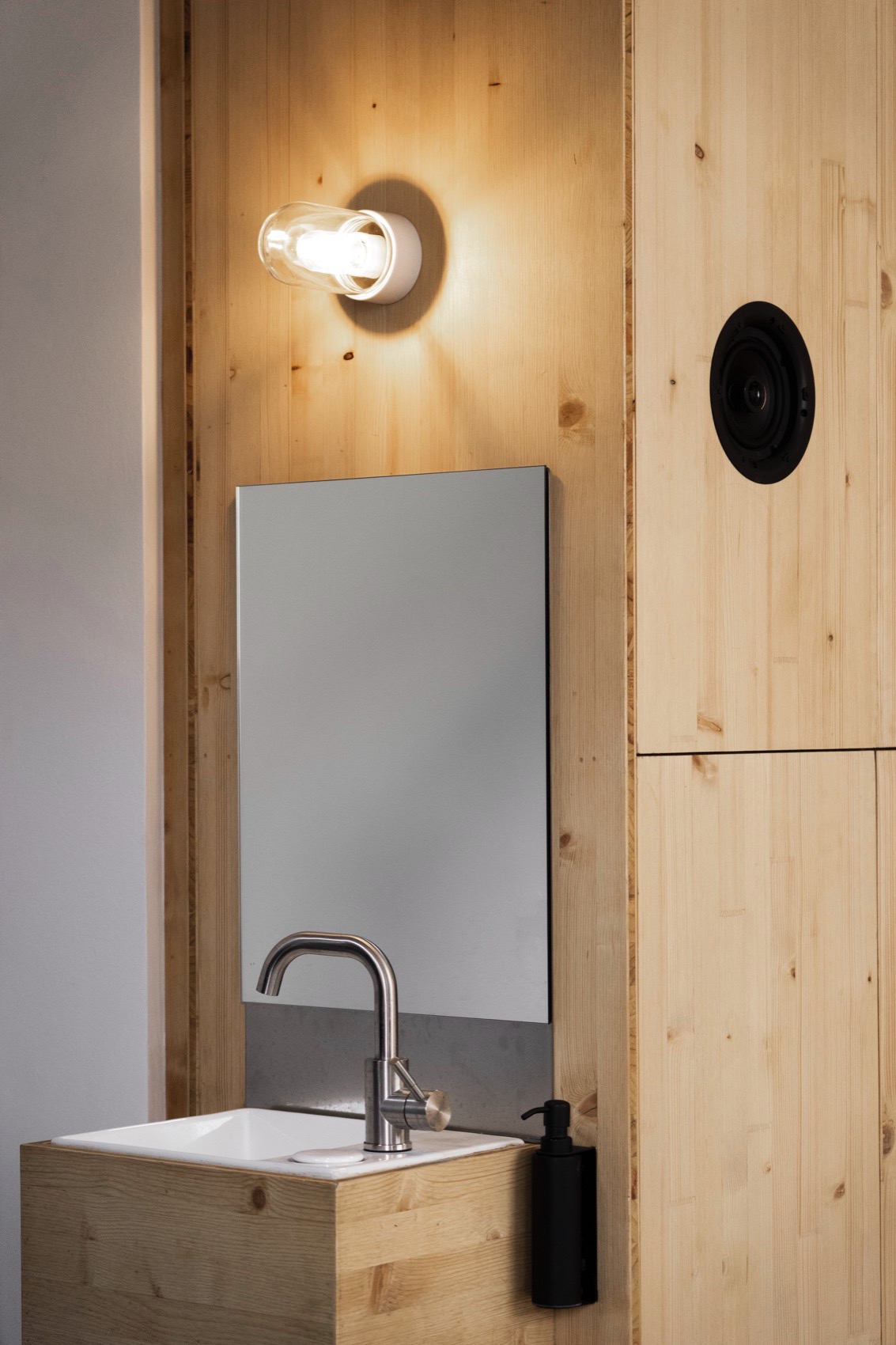 冰麒麟广东汕头店丨0321STUDIO-43