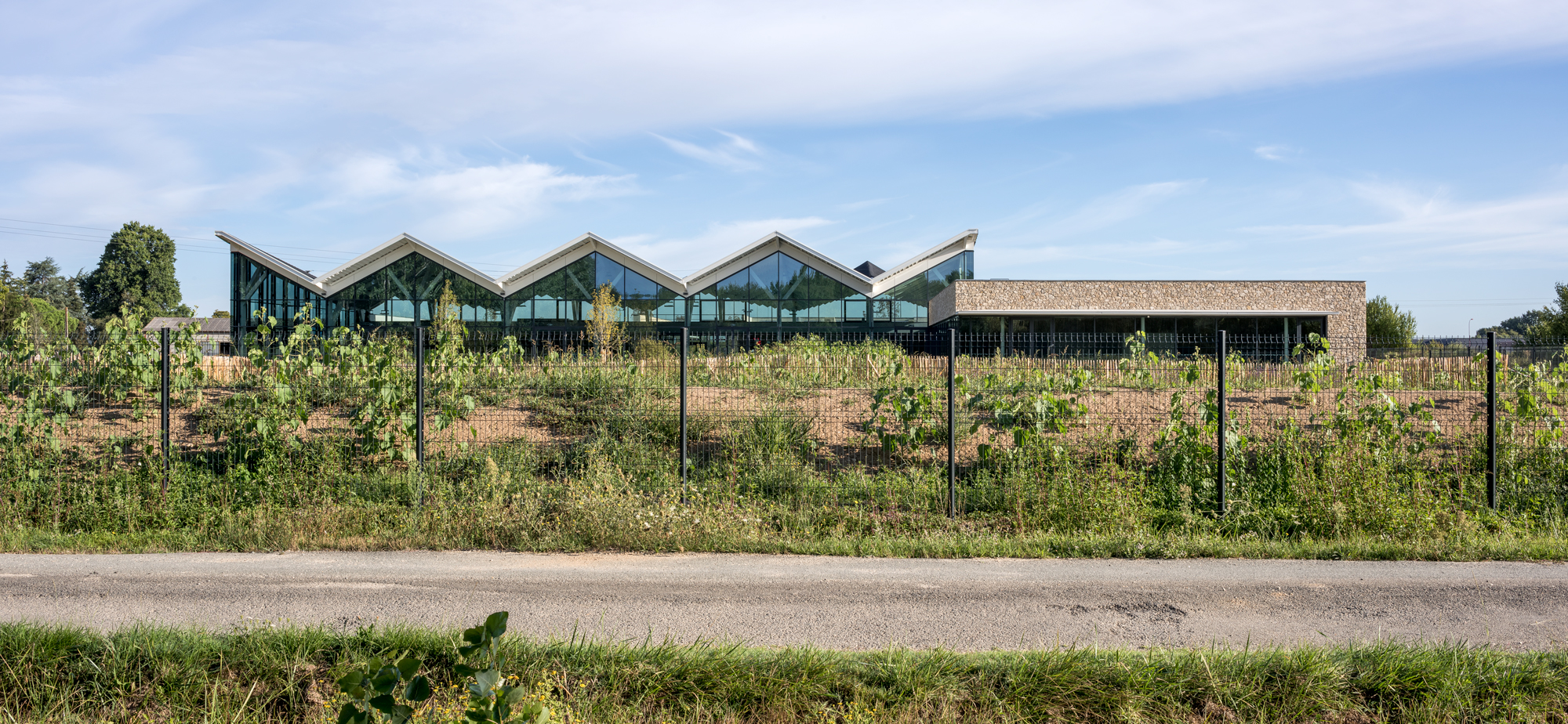 Aqualud|BLP&associés-22