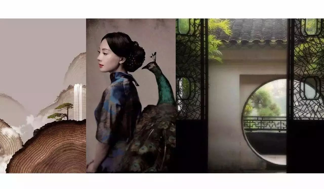 南京图森木作第一品牌形象店设计-8