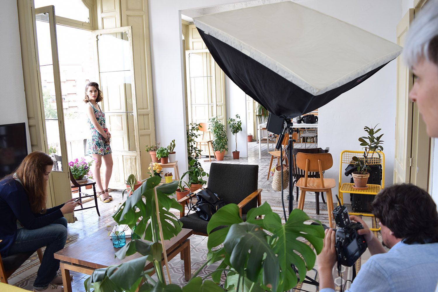 丨西班牙穆尔西亚-41