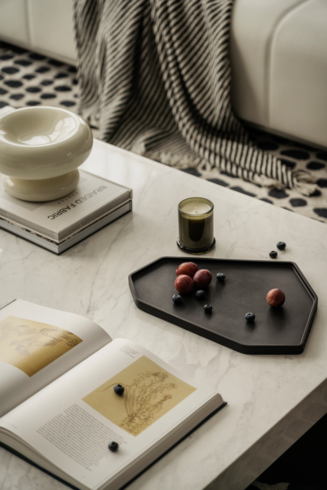 厦门中海学仕里丨中国厦门丨ENJOYDESIGN-19