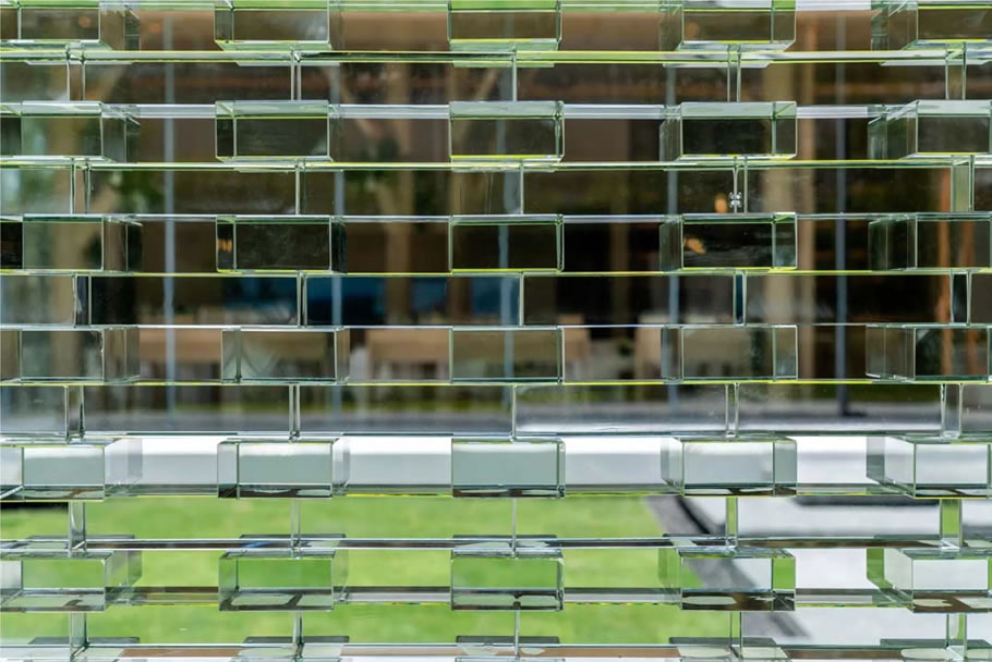 中海·汇德理-33