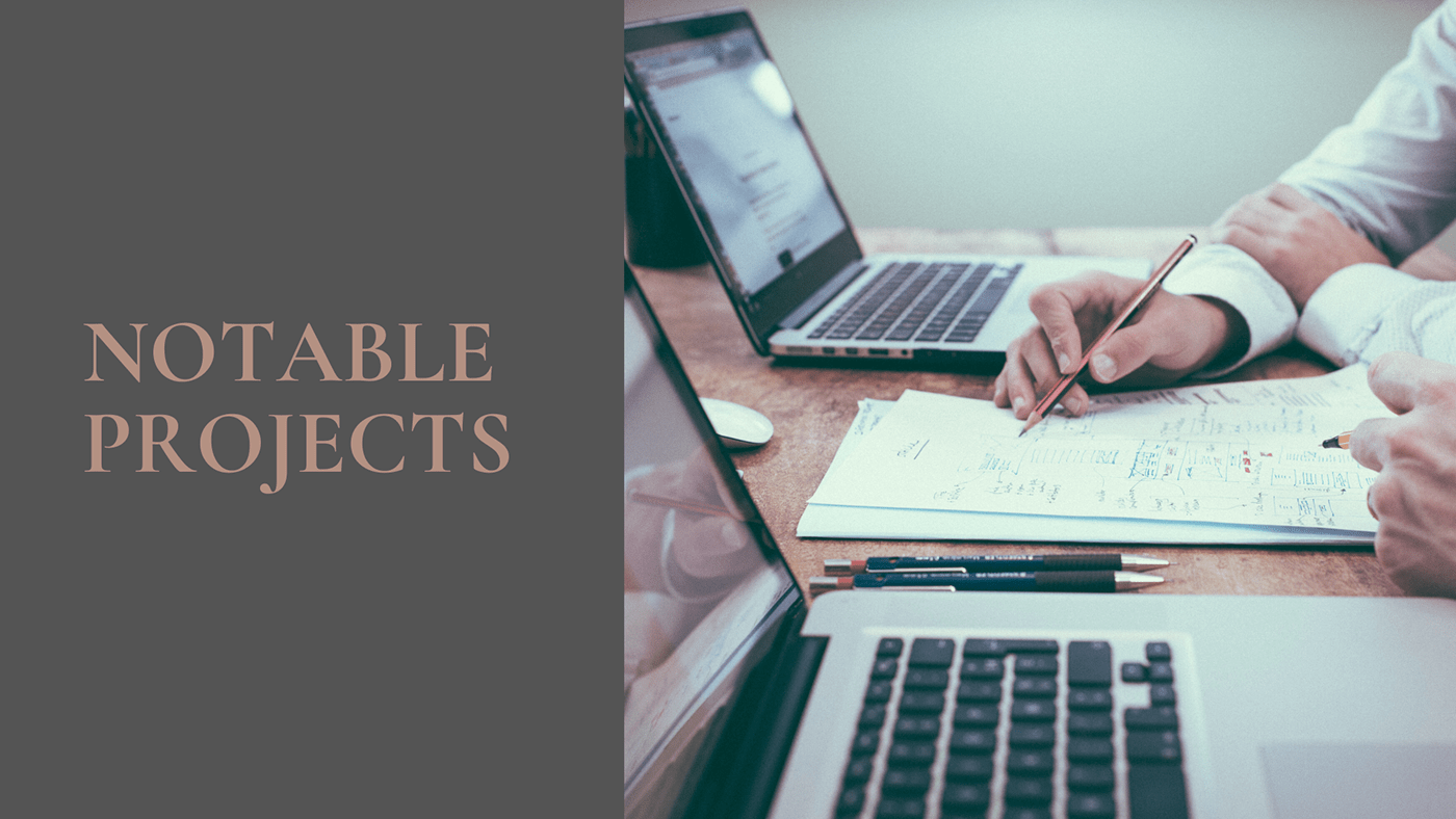 The Tie Media Work Portfolio 20-21-0