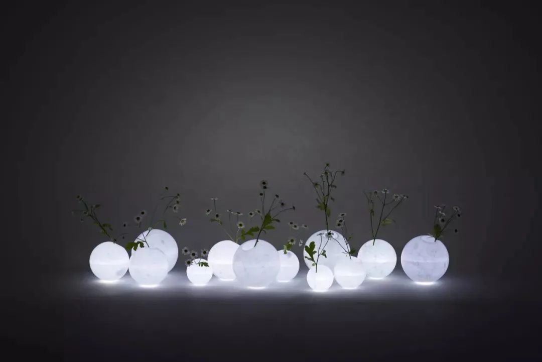 日本小众设计工作室创意产品大赏-126