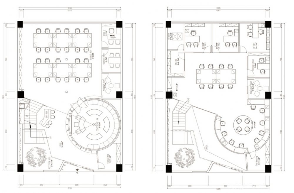 李伟栋设计--广州市积木网络科技有限公司-26