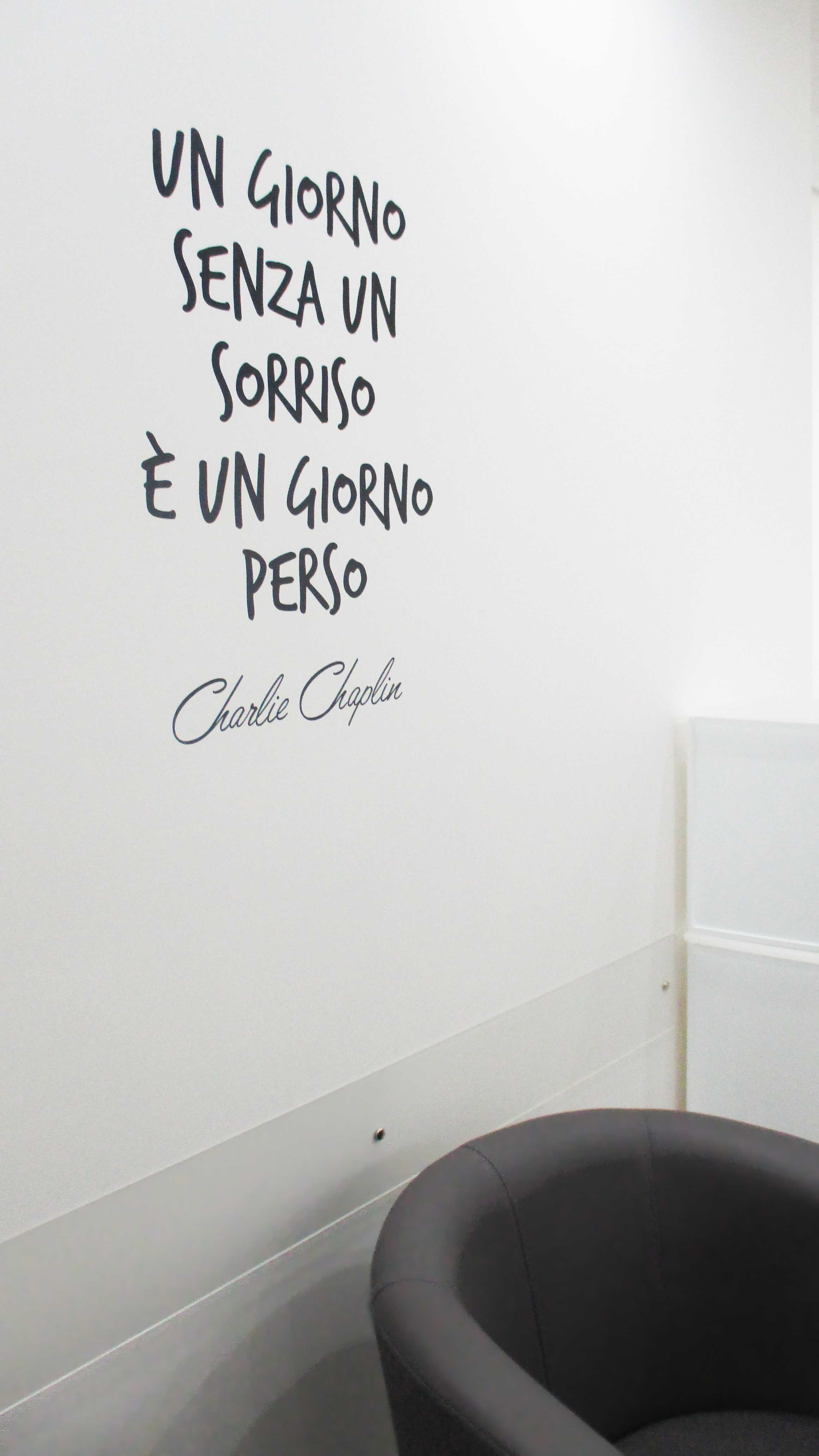 科斯塔·洛伊牙科手术室-12