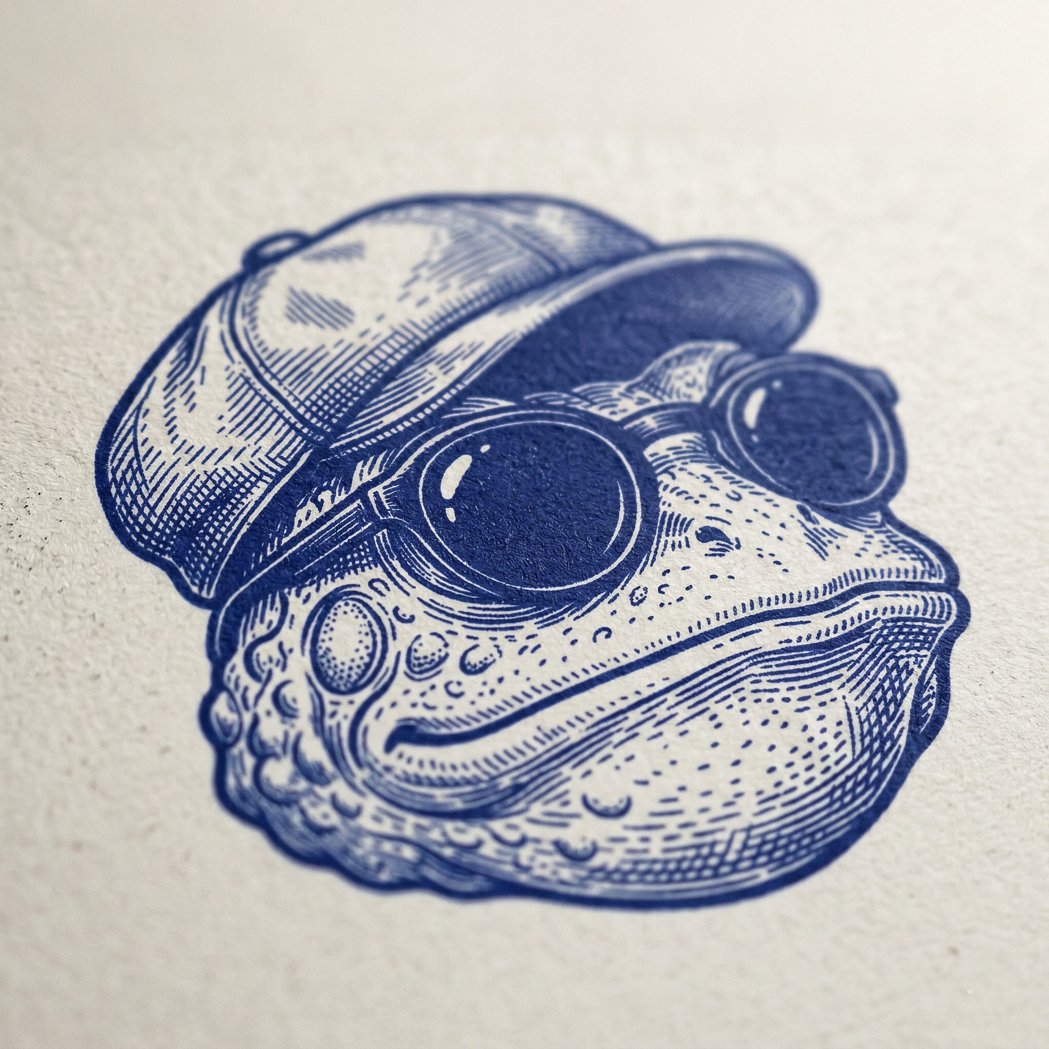 HERITAGE & INK | The Vintage Branding Collection-29