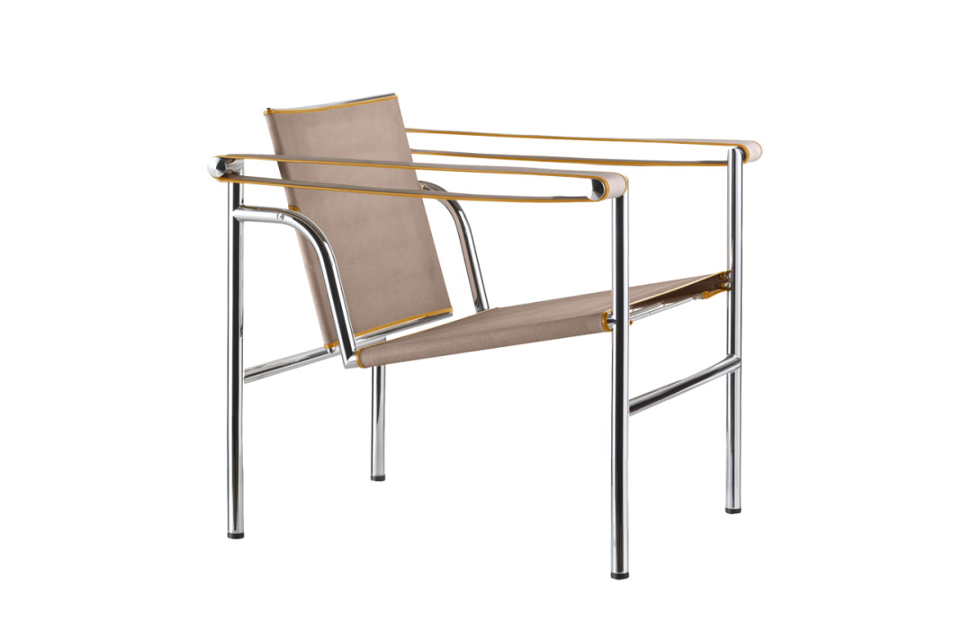 Biblioteca Nacional（里斯本国家图书馆）丨葡萄牙里斯本-29